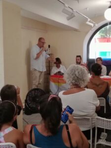 sindaco 2