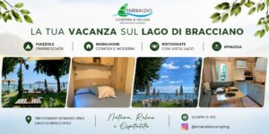 smeraldo pubblicità