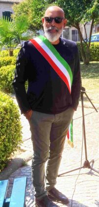 Alessio Telloni
