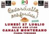 pastasciutta antifascista