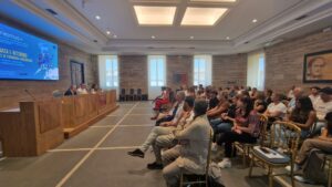 thumbnail (3)