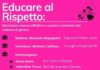 educare al rispetto