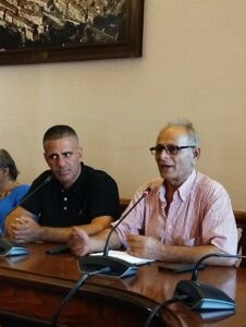 traduttore