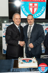 076 udc ladispoli viphoto