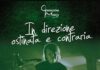 Generazione Musica presenta: “In direzione ostinata e contraria”: omaggio alla musica, la poesia, le idee di Fabrizio De Andrè 1