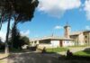 IL SACRO EREMO DI MONTEVIRGINIO, LUOGO DI FEDE E COMUNITÁ 1