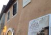 Inaugurata a Canale Monterano la Mostra Fotografica “Dalle Carte alle Vite” per i 120 anni dell’Università Agraria dalle carte alle vite