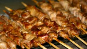 arrosticini (2)(1)