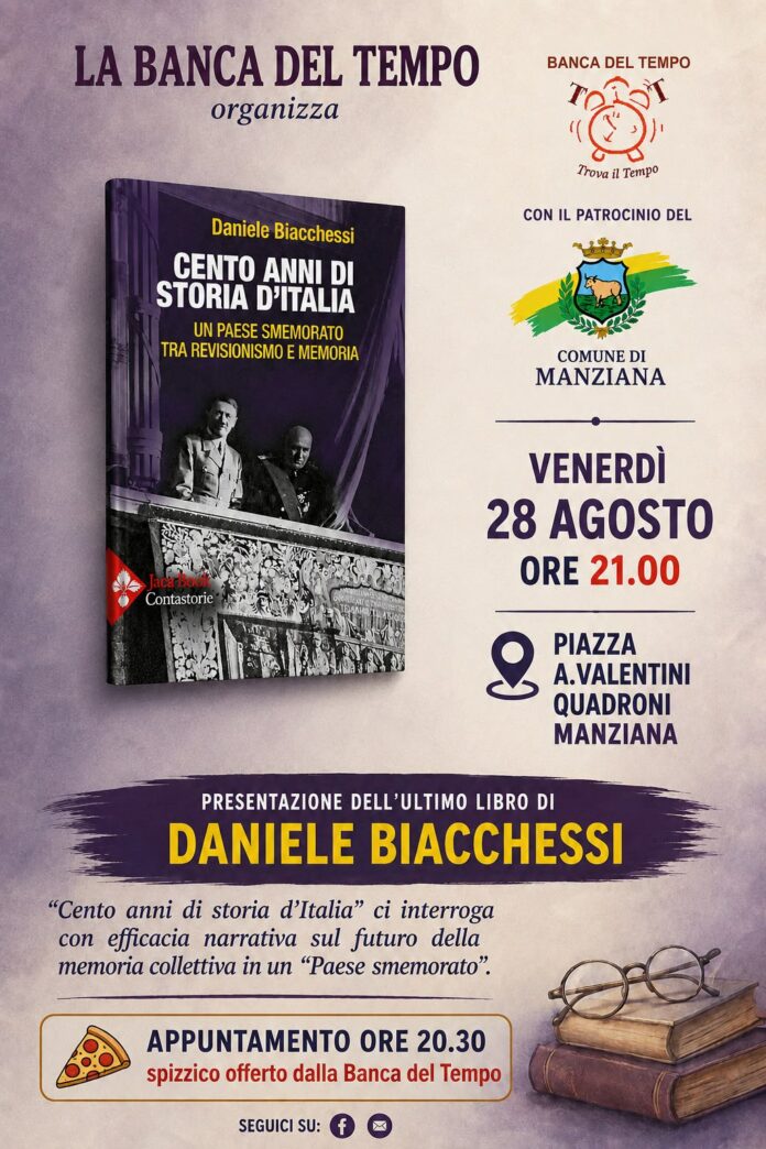 banca