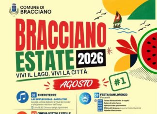 bracc