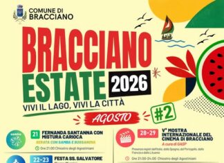 bracca