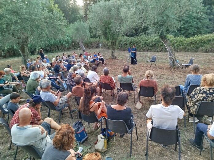 La Casa di Ledo