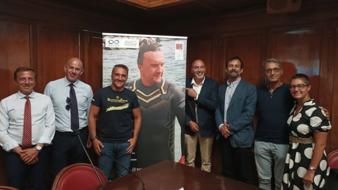 conferenza stampa 25.8.2026