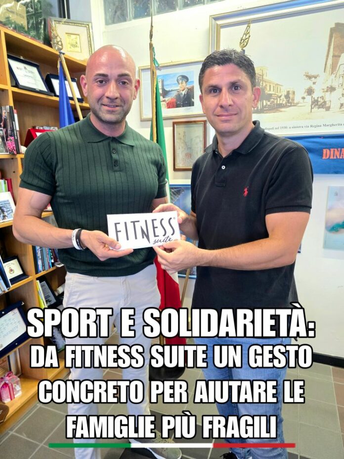 cordeschigrando (1)