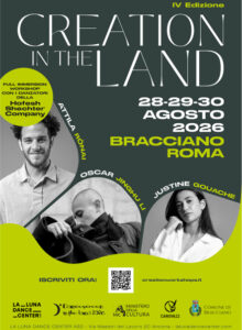 creationintheland (1)