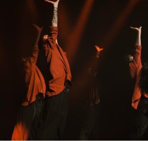 eotk foto scena