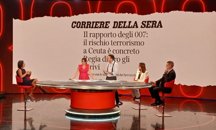 filorosso 04