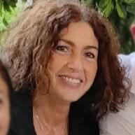 foto annamaria 1