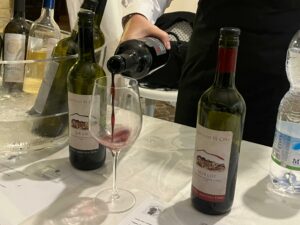 foto piazza del vino e dei sapori3