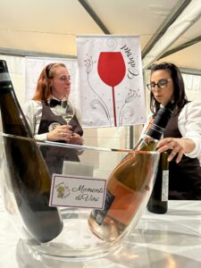 foto piazza del vino e dei sapori4