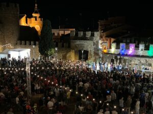 foto piazza del vino e dei sapori5