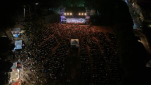 fotoetruria eco festival drone