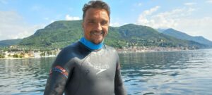 fratini garda giugno 2