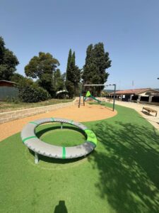 giochi