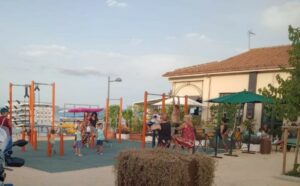 giochi di bimbi