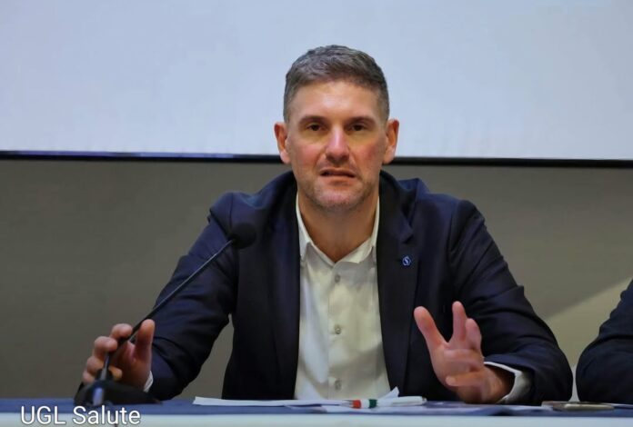 giuliano