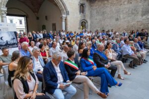 inaugurazione divino etrusco 2026 (1)