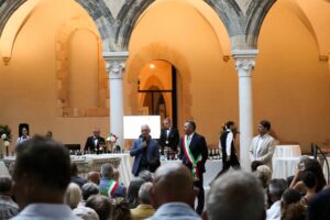 inaugurazione divino etrusco 2026 (2)