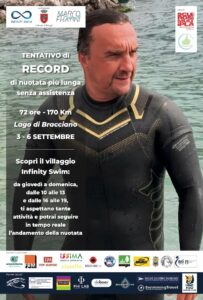 infinity swim locandina (2)