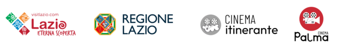lazio