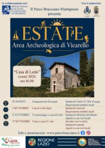 locandina eventi generali.jpg