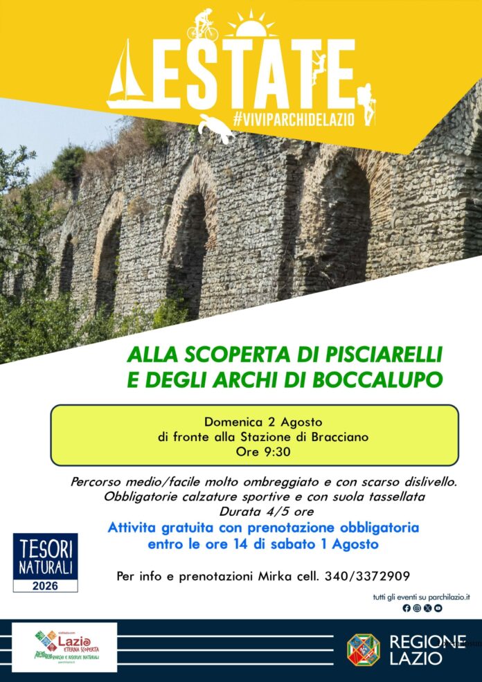 locandina faganello compressed page 0001