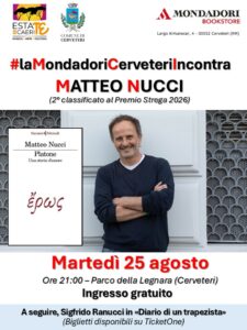 nucci
