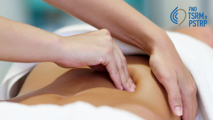 osteopati