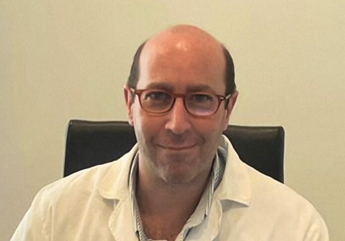 paolantonio