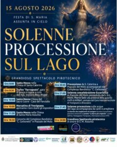 proc prog