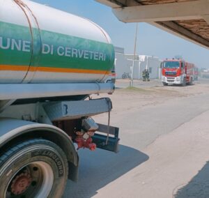 protezione civile cerveteri2