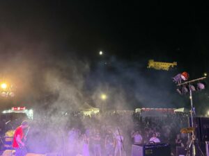 pubblico levica