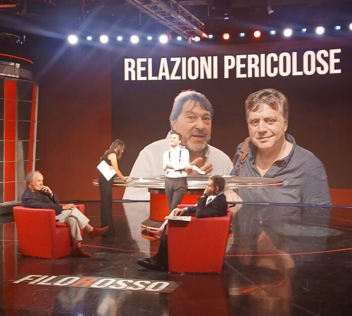 ranucci