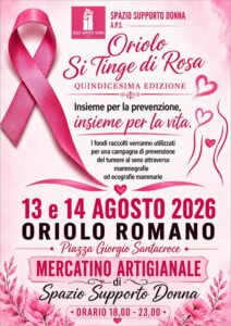 rosa3