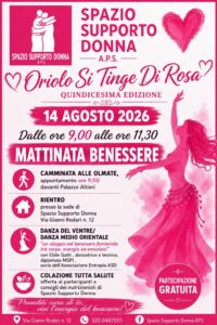 rosa4