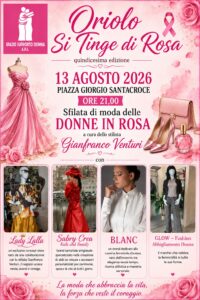 rosa5