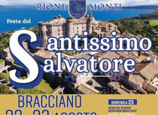salvatore