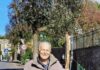 “CIAO LUCIANO”, il cordoglio del sindaco di Canale per la scomparsa del consigliere comunale Luciano Sbriccoli