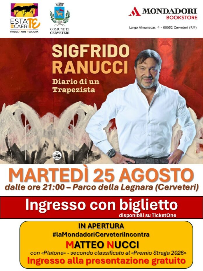 sigfrido ranucci locandina