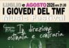 teatro Maurizio Fiorani